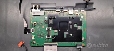 Scheda madre per TV Samsung LCD