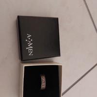 anello Amen 