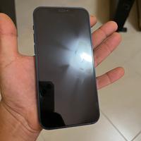 Iphone 12 128g