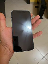 Iphone 12 128g