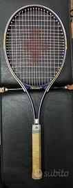 Racchetta tennis Tecno Pro