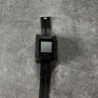 GARMIN FORERUNNER 35