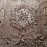 Tappeto persiano Hamadan