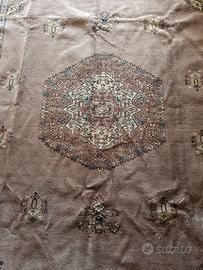 Tappeto persiano Hamadan