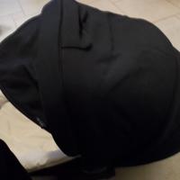 Navicella per passeggino inglesina Zippy