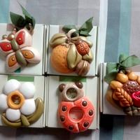 Formelle Thun Fuori Produzione