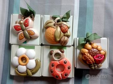 Formelle Thun Fuori Produzione