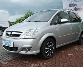 OPEL Meriva 1.6 BENZINA 105CV CAMBIO AUTOMATICO