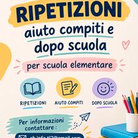 disponibilità lavorativa 