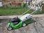 Immagine 3