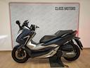 honda-forza-300-abs-tcs