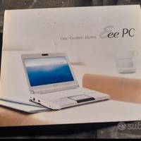 Asus PC Eee Pc