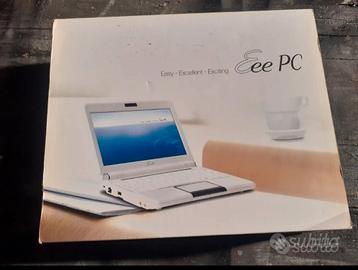 Asus PC Eee Pc
