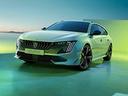 ricambi-peugeot-508-gt-line