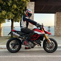 PANTALONI SPIDI PATHFINDER CARGO