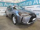 lexus-ux-hybrid-250-h-2-0-e-cvt-business