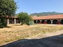 rustico-a-brescia