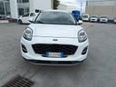 ford-puma-19-puma-1-5-ecoblue-120-cv-s-s-tit-