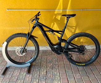 Turbo kenevo 2018 tg M