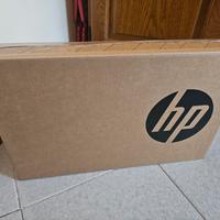 HP Laptop 15-fc0047nl+ Stampante e Licenza 365
