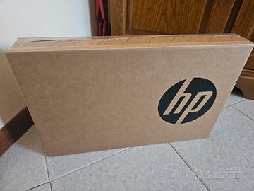 HP Laptop 15-fc0047nl+ Stampante e Licenza 365