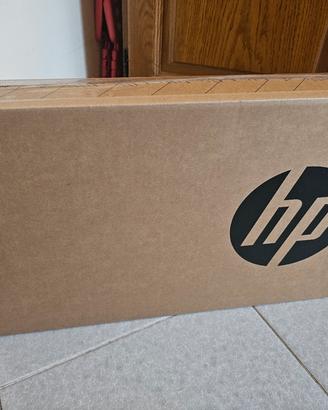 HP Laptop 15-fc0047nl+ Stampante e Licenza 365
