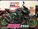 kawasaki-z-900-impeccabile-solo-13000-km