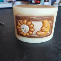Candela Thun 