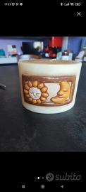 Candela Thun 