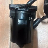 Motorino trim 40/60 suzuki e non solo