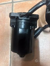 Motorino trim 40/60 suzuki e non solo