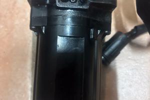 Motorino trim 40/60 suzuki e non solo