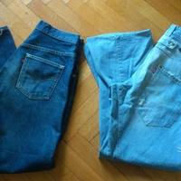 Stock 6 jeans diesel levi's zu elements Richmond