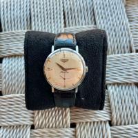 Orologio longines 30L flagship