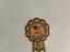 Immagine 5