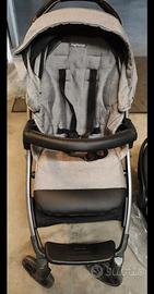 Trio peg Perego book51