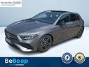 mercedes-benz-classe-a-a-180-amg-line-extra-auto