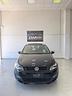 volkswagen-polo-1-2-70-cv-5p-comfortline