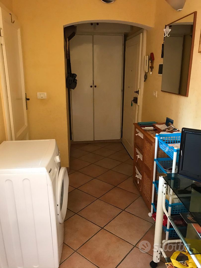 Appartamento – Piombino, Riotorto - Altro