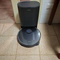 Dreame Z10 Pro