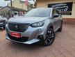 Peugeot 2008 BlueHDi 110 S&S Allure Pack