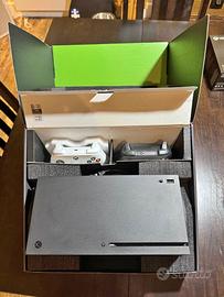 Xbox Series X 1TB, Controller Elite Series 2