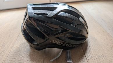 Casco bici specialized