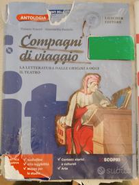 libri scolastici 