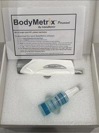 Adipometro Hosand BodyMetrix Personal 