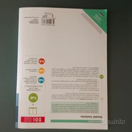 Invalsi Insieme.  Prove Invalsi di italiano