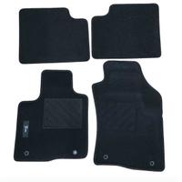 Completo tappetini Lancia Y