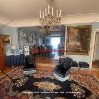 Appartamento, Termini Imerese.