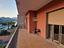 Immagine 12