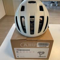 ABUS POWERDOME